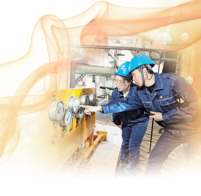 炒股配资正规平台 “到祖国和人民最需要的地方发光发热”