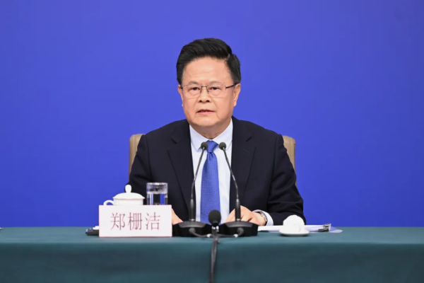 老牌配资平台 国家发改委的18次座谈